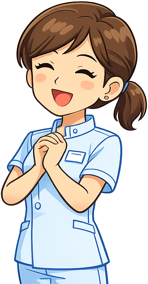 happy chiropractor happy chiropractor