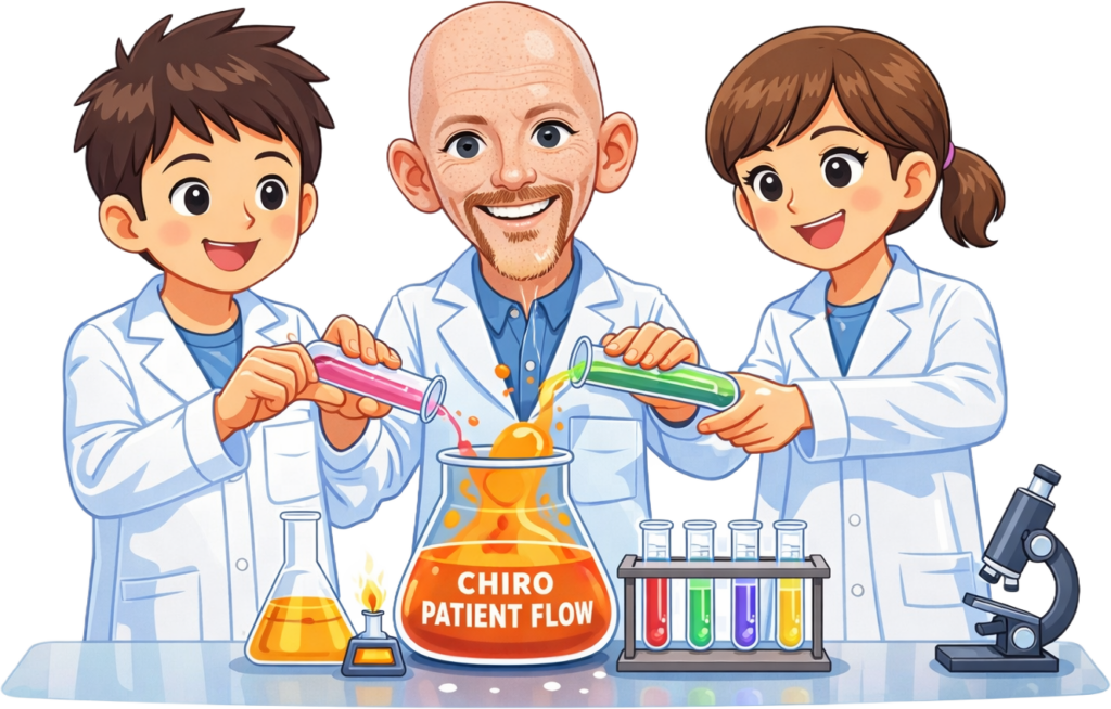 how the process works how the process works