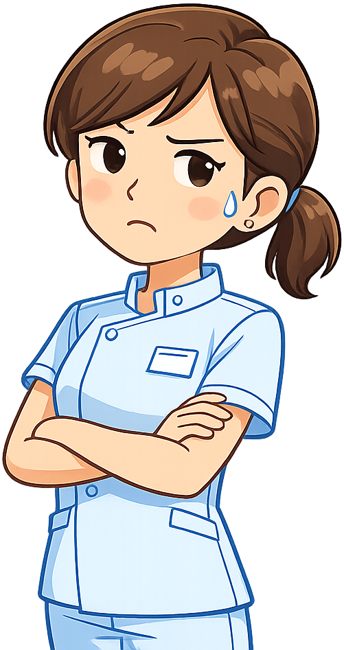 skeptical chiropractor skeptical chiropractor