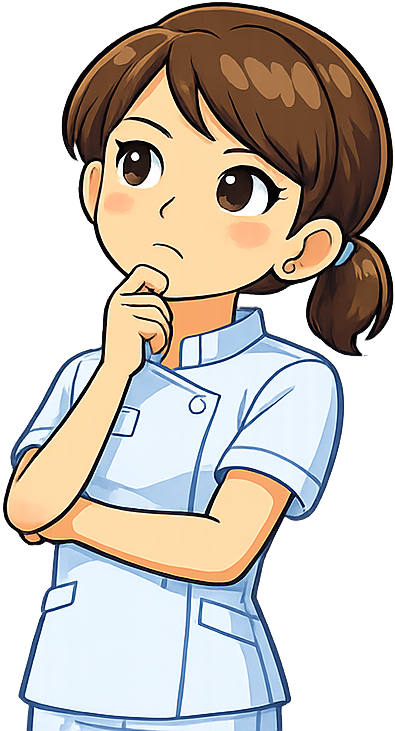 thoughtful chiropractor thoughtful chiropractor